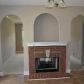 4023 Kelly Creek Ln, Moody, AL 35004 ID:13027270