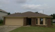 6551 Fairfax Way Columbus, GA 31909