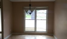 4800 Sterling Dr Columbus, GA 31909