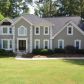 5893 Revington Drive, Norcross, GA 30092 ID:13037452
