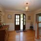 5893 Revington Drive, Norcross, GA 30092 ID:13037453