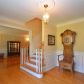 5893 Revington Drive, Norcross, GA 30092 ID:13037454