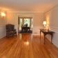 5893 Revington Drive, Norcross, GA 30092 ID:13037455