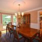 5893 Revington Drive, Norcross, GA 30092 ID:13037456
