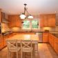 5893 Revington Drive, Norcross, GA 30092 ID:13037457