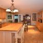 5893 Revington Drive, Norcross, GA 30092 ID:13037458