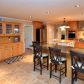 5893 Revington Drive, Norcross, GA 30092 ID:13037459