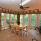 5893 Revington Drive, Norcross, GA 30092 ID:13037460