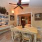 5893 Revington Drive, Norcross, GA 30092 ID:13037461