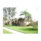 4382 SW 138 AV, Fort Lauderdale, FL 33330 ID:12980131