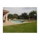 4382 SW 138 AV, Fort Lauderdale, FL 33330 ID:12980133