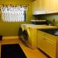 3133 PEACHTREE WY, Fort Lauderdale, FL 33328 ID:12958077