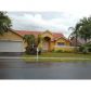 12586 SW 9 PL, Fort Lauderdale, FL 33325 ID:12958151
