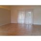 12586 SW 9 PL, Fort Lauderdale, FL 33325 ID:12958154