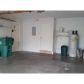 12586 SW 9 PL, Fort Lauderdale, FL 33325 ID:12958155