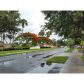 12586 SW 9 PL, Fort Lauderdale, FL 33325 ID:12958156