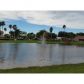 12586 SW 9 PL, Fort Lauderdale, FL 33325 ID:12958160