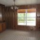 5832 County Rd 304, Grandview, TX 76050 ID:12848298