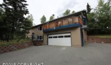 18931 Citation Road Eagle River, AK 99577