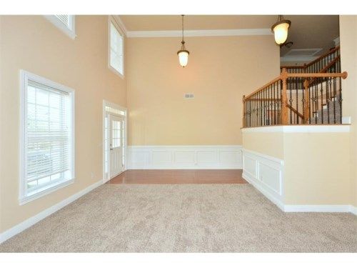 5430 Landsdowne Court, Cumming, GA 30041