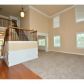 5430 Landsdowne Court, Cumming, GA 30041 ID:12940507