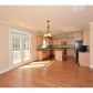 5430 Landsdowne Court, Cumming, GA 30041 ID:12940510