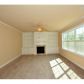 5430 Landsdowne Court, Cumming, GA 30041 ID:12940514