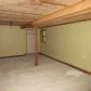 7716 Meto Lane, Jacksonville, AR 72076 ID:13027890