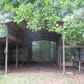 7716 Meto Lane, Jacksonville, AR 72076 ID:13027891