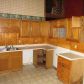 7716 Meto Lane, Jacksonville, AR 72076 ID:13027892