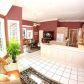 5641 Ridgeway Circle, Gainesville, GA 30506 ID:13029128
