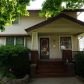 1607 N Anthony Blvd, Fort Wayne, IN 46805 ID:13033493