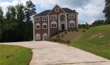 4115 Tuggle Road Buford, GA 30519