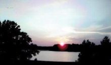10 Pine Tree Road Midway, GA 31320