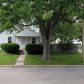 1057 Ansel Dr, Dayton, OH 45419 ID:12983652