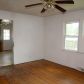 1057 Ansel Dr, Dayton, OH 45419 ID:12983653