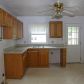 1057 Ansel Dr, Dayton, OH 45419 ID:12983654