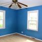 1057 Ansel Dr, Dayton, OH 45419 ID:12983655