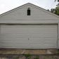 1057 Ansel Dr, Dayton, OH 45419 ID:12983656