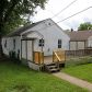 1057 Ansel Dr, Dayton, OH 45419 ID:12983657