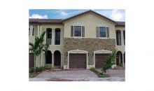 10355 NW 30 TE Miami, FL 33172