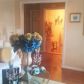 11685 Bruce Drive, Hampton, GA 30228 ID:13040762