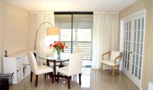 1100 COLONY POINT CR # 419 Hollywood, FL 33026