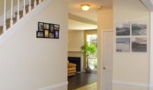 1085 Kentucky Drive Lawrenceville, GA 30044