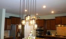 6030 Beaver Creek Court Cumming, GA 30040