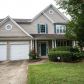 454 Ethridge Drive Nw, Kennesaw, GA 30144 ID:13009540