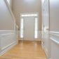 454 Ethridge Drive Nw, Kennesaw, GA 30144 ID:13009541