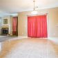 454 Ethridge Drive Nw, Kennesaw, GA 30144 ID:13009542
