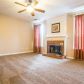 454 Ethridge Drive Nw, Kennesaw, GA 30144 ID:13009543