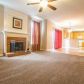 454 Ethridge Drive Nw, Kennesaw, GA 30144 ID:13009544